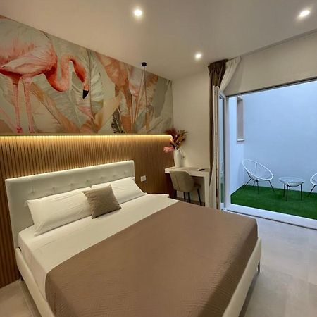 Bullerjanos Hotel Olbia Exterior photo